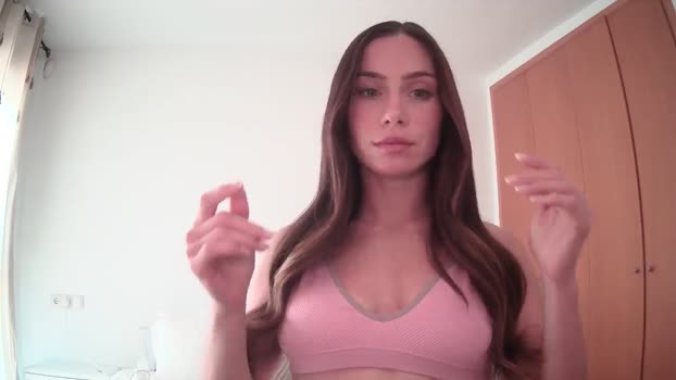 English_Lola MyFreeCams Female 29-04-2025