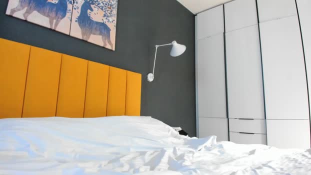 Eve___ MyFreeCams Female 29-04-2025