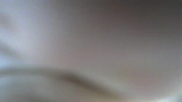 Housewife2 MyFreeCams Female 28-04-2025