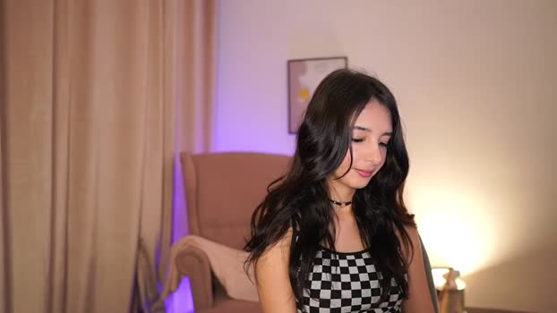 Jacky__smith MyFreeCams Female 29-04-2025