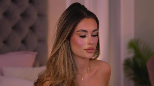 JasmineShaw MyFreeCams Female 29-04-2025