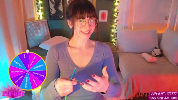 JordynJaci MyFreeCams Female 29-04-2025