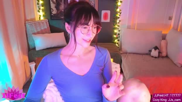 JordynJaci MyFreeCams Female 29-04-2025