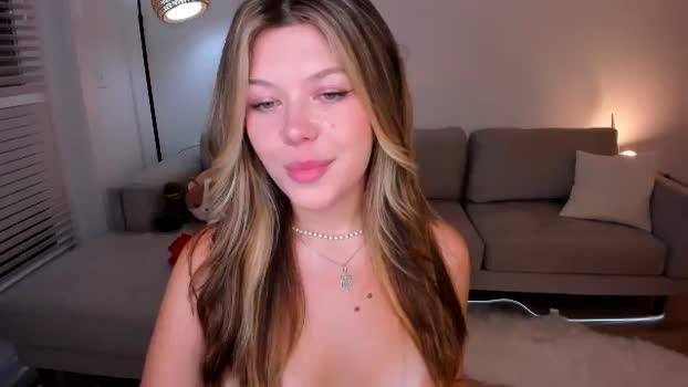 Just_Vi MyFreeCams Female 29-04-2025