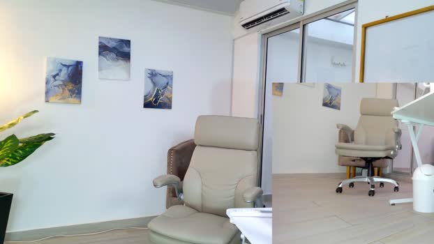 KIMBERLY___ MyFreeCams Female 28-04-2025