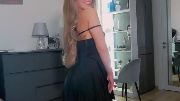 KilianSou MyFreeCams Female 29-04-2025