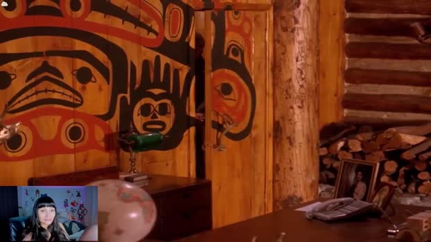 KleoBratra MyFreeCams Female 28-04-2025