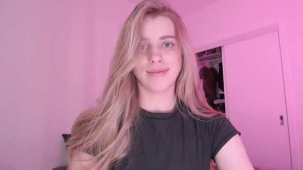 LIONESS_1 MyFreeCams Female 28-04-2025