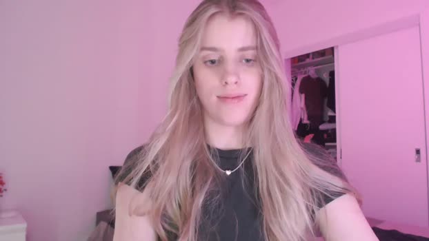 LIONESS_1 MyFreeCams Female 28-04-2025