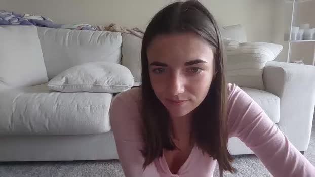 MaddenGirl7 MyFreeCams Female 29-04-2025