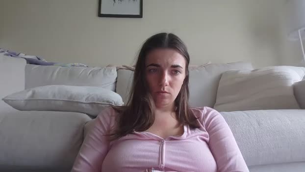 MaddenGirl7 MyFreeCams Female 29-04-2025