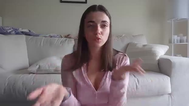 MaddenGirl7 MyFreeCams Female 29-04-2025