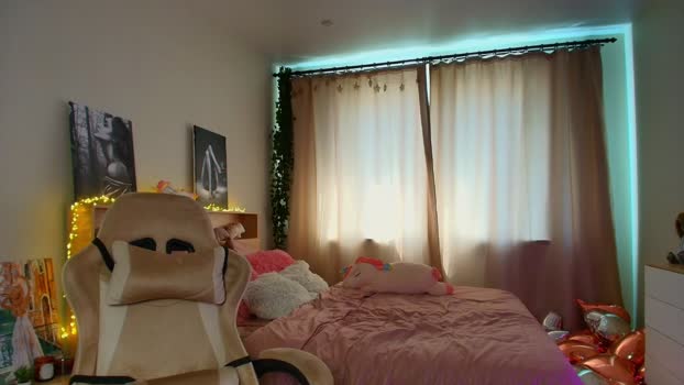 Make_my_Luck MyFreeCams Female 29-04-2025