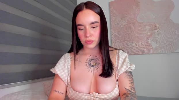 Marilyn___ MyFreeCams Female 29-04-2025