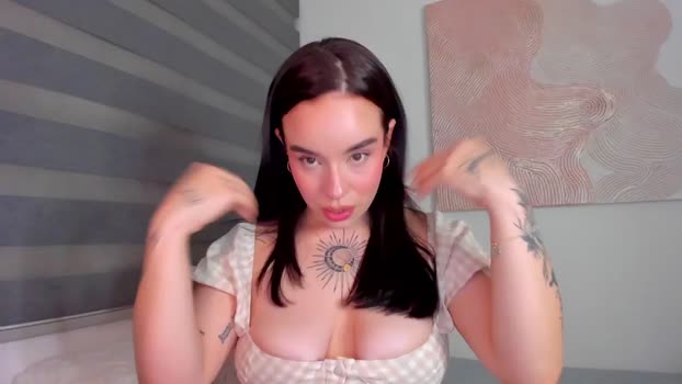 Marilyn___ MyFreeCams Female 29-04-2025