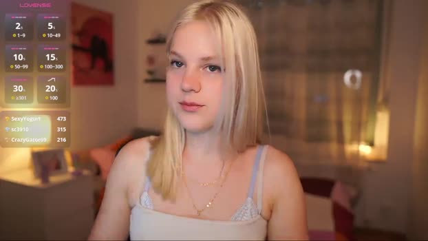 Merrilyn__ MyFreeCams Female 29-04-2025