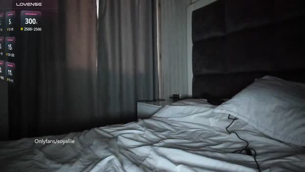 Missbaby8 MyFreeCams Female 29-04-2025