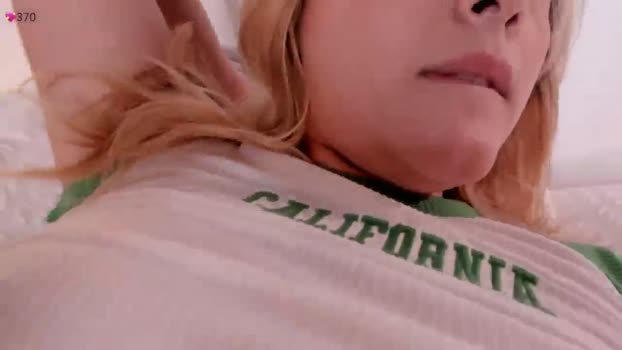 Ms_Brenda MyFreeCams Female 29-04-2025