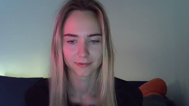 Ocean__Soul MyFreeCams Female 28-04-2025