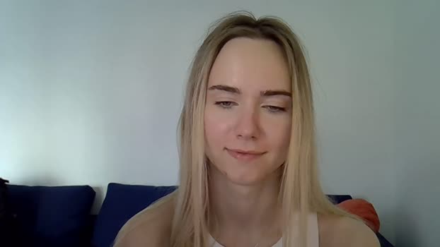 Ocean__Soul MyFreeCams Female 29-04-2025