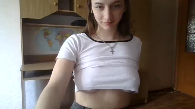 RinaCooper MyFreeCams Female 29-04-2025