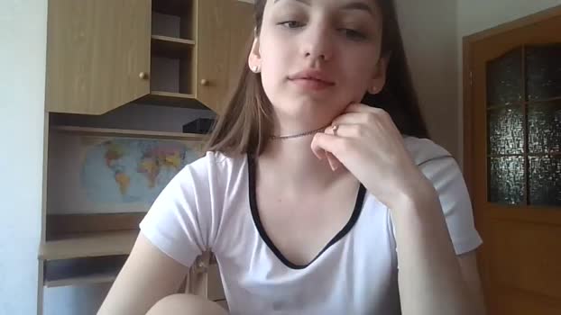 RinaCooper MyFreeCams Female 29-04-2025