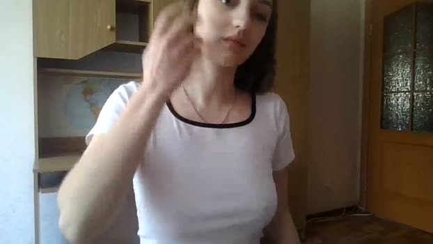 RinaCooper MyFreeCams Female 29-04-2025