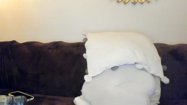 SashaLopez MyFreeCams Female 28-04-2025