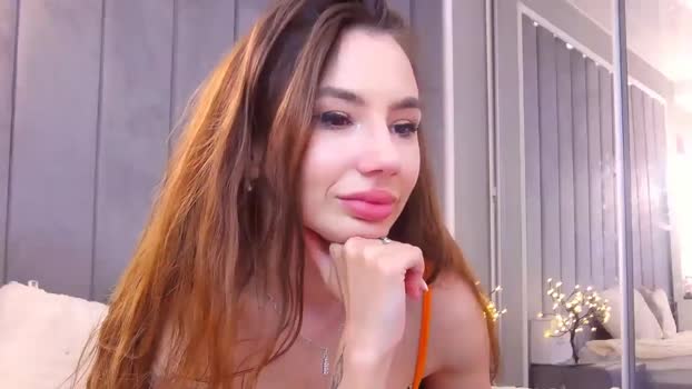 Selenita007 MyFreeCams Female 29-04-2025