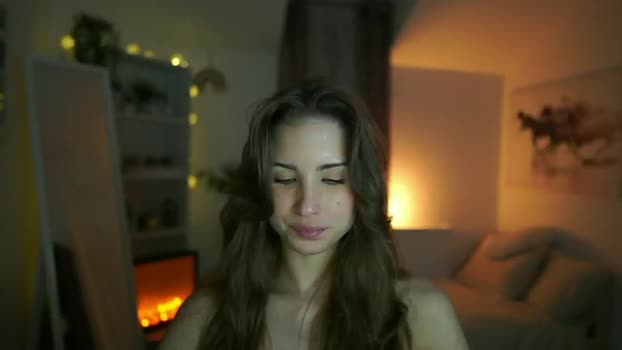 Shy_jane MyFreeCams Female 29-04-2025