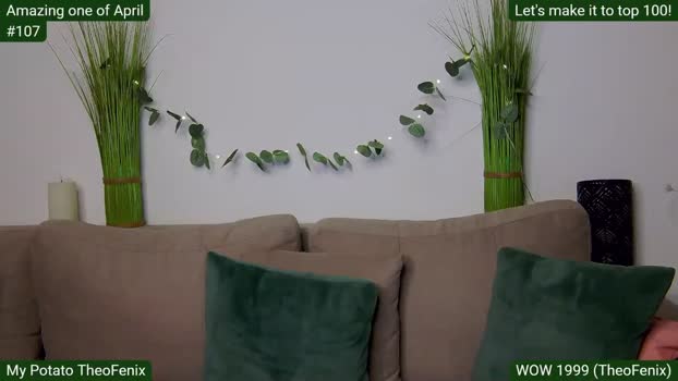 SkyV_ MyFreeCams Female 28-04-2025