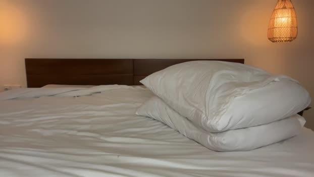 Sweetylinaa MyFreeCams Female 29-04-2025