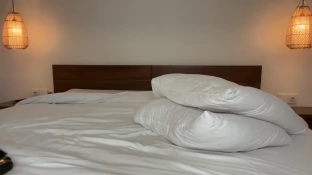 Sweetylinaa MyFreeCams Female 29-04-2025