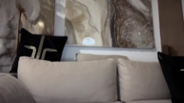 UGLYGIRL_ MyFreeCams Female 29-04-2025