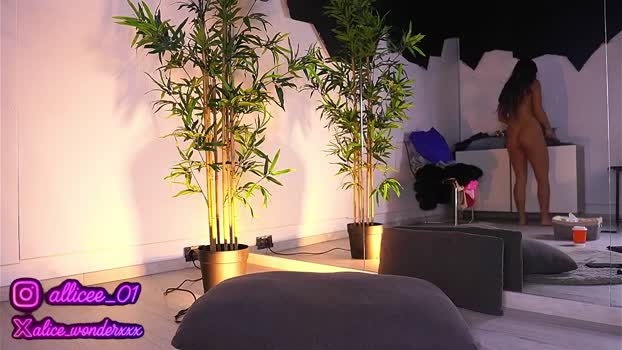 VanesaSimon MyFreeCams Female 29-04-2025