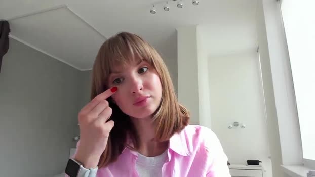 WhoIsSofi MyFreeCams Female 29-04-2025