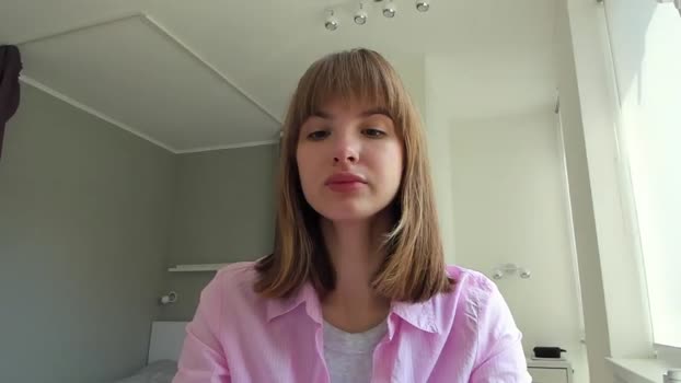 WhoIsSofi MyFreeCams Female 29-04-2025