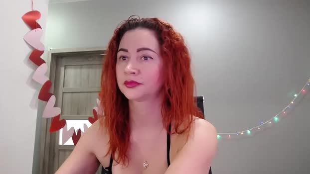 XeniaMilf MyFreeCams Female 29-04-2025