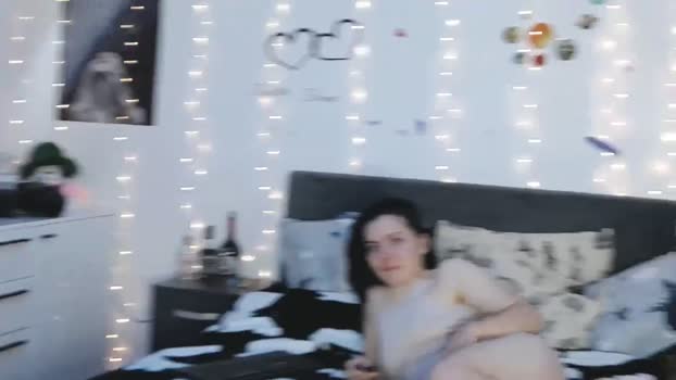 YreneA MyFreeCams Female 28-04-2025