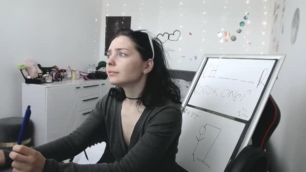 YreneA MyFreeCams Female 29-04-2025