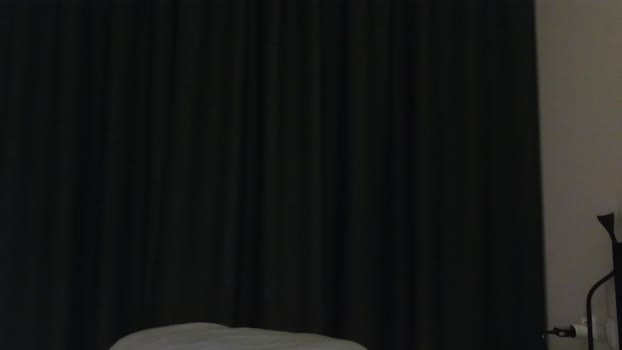 Yuri_elfie MyFreeCams Female 29-04-2025