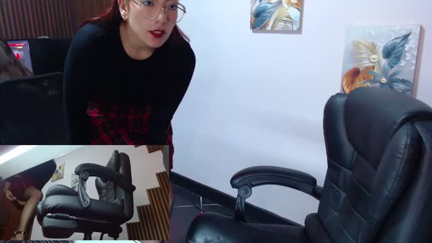 abbystones
