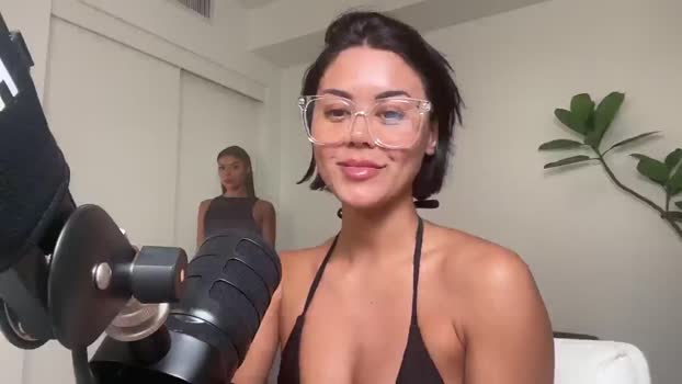 alexzamora MyFreeCams Female 29-04-2025