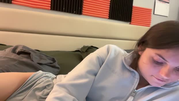 bfngfadventures Chaturbate Couple 28-04-2025