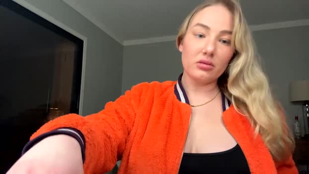 cutiepie0jenna Chaturbate Female 29-04-2025