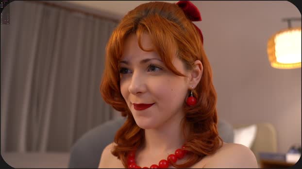 dietmountaindew_ Chaturbate Female 28-04-2025