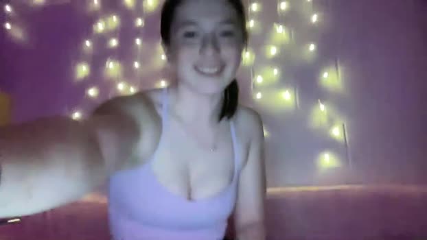 graceh0lt Chaturbate Female 29-04-2025