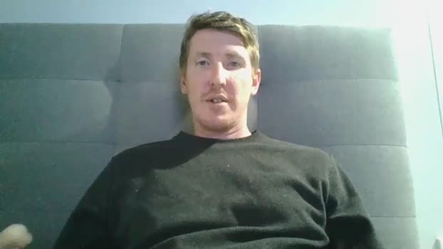 jtrain07 Chaturbate Couple 29-04-2025