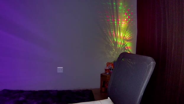 kendracam69 Chaturbate Female 29-04-2025