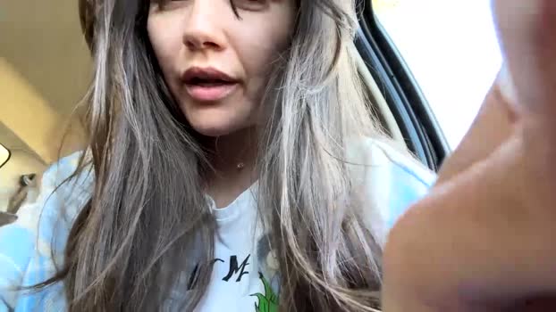 lissa__1 Chaturbate Female 29-04-2025